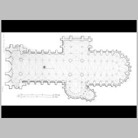 Soissons, Floor plan, mcid.mcah.columbia.edu.png